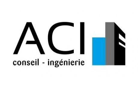 ACI