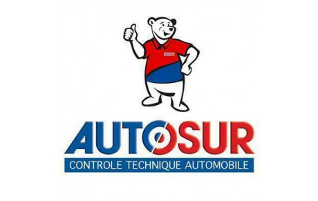 Autosur