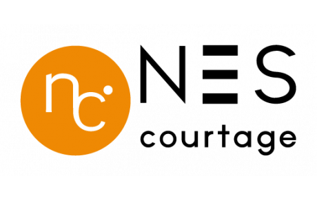 NES Courtage