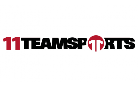 11TeamSports