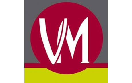 Epicerie Votre Marché