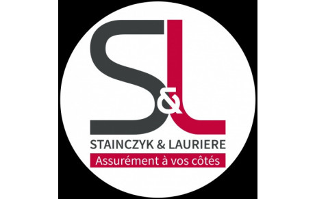 AXA Saint-Aubin-d'Aubigné