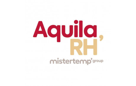 Aquila RH