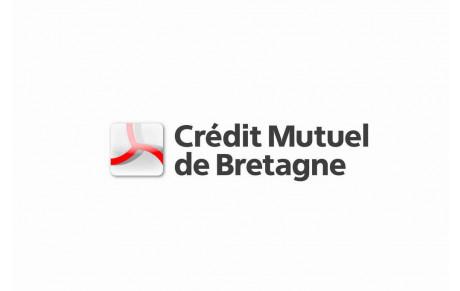 Crédit Mutuel de Bretagne