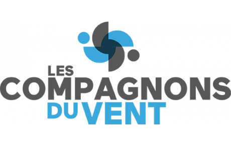 Les Compagnons du Vent