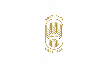 Kozy Papa