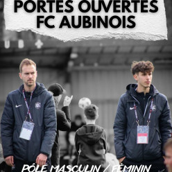 Portes ouvertes jeunes !