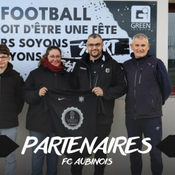 Merci R.V Plomberie !