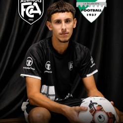 Coupe de France - 3ème tour !