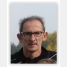 Patrice Vettier